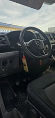 Κλούβα Volkswagen 2020 Crafter-thumb-14