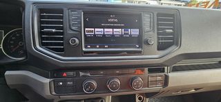 Κλούβα Volkswagen 2020 Crafter-thumb-15