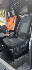 Κλούβα Volkswagen 2020 Crafter-thumb-16