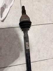 Ημιαξόνιο δεξιό Opel insignia-thumb-2