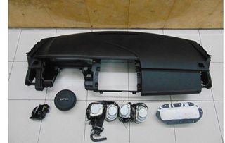 JAGUAR E-PACE  TAMΠΛΟ ΖΩΝΕΣ ΑΕΡΟΣΑΚΟΙ
