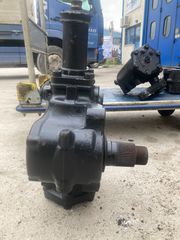 Ατερμονας για MAN TGA,TGS,TGX (ZF)-thumb-2