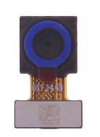 Xiaomi (410200007X5E) Rear Camera (macro) 2M, Xiaomi Redmi Note 10/Redmi Note 10S