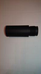 FX Wildcat / FX Streamline PCP Plenum 2.5" Extension-thumb-3