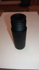FX Wildcat / FX Streamline PCP Plenum 2.5" Extension-thumb-4