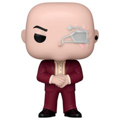 POP figure Marvel Echo Kingpin-thumb-1