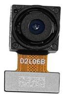 Xiaomi (41020000AL9X) Rear Camera 2M (depth), Xiaomi Redmi 10 (2022)