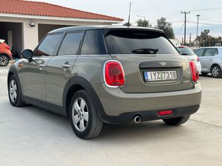 Mini Cooper D 2018-thumb-6