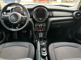 Mini Cooper D 2018-thumb-10