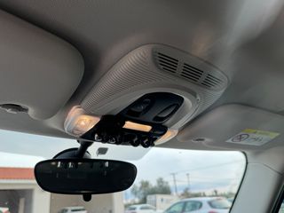 Mini Cooper D 2018-thumb-15