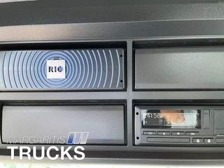 Αλυσιδάκι MAN 2026 TGS 26.480 BL  6x2 Meiller AK 16 NT-thumb-14
