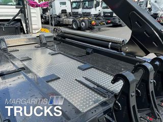 Αλυσιδάκι MAN 2026 TGS 26.480 BL  6x2 Meiller AK 16 NT-thumb-9