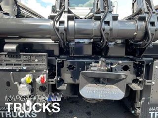 Αλυσιδάκι MAN 2026 TGS 26.480 BL  6x2 Meiller AK 16 NT-thumb-6