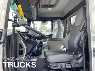 Αλυσιδάκι MAN 2026 TGS 26.480 BL  6x2 Meiller AK 16 NT-thumb-10