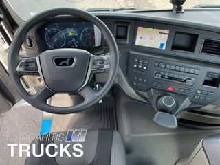 Αλυσιδάκι MAN 2026 TGS 26.480 BL  6x2 Meiller AK 16 NT-thumb-12