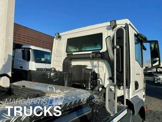 Αλυσιδάκι MAN 2026 TGM 18.320 BL  4x2 Meiller AK 14 MT-thumb-6