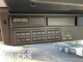 Αλυσιδάκι MAN 2026 TGM 18.320 BL  4x2 Meiller AK 14 MT-thumb-12