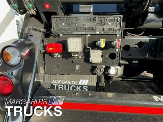 Αλυσιδάκι MAN 2026 TGM 18.320 BL  4x2 Meiller AK 14 MT-thumb-16