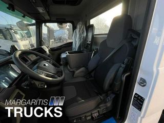 Αλυσιδάκι MAN 2026 TGM 18.320 BL  4x2 Meiller AK 14 MT-thumb-10