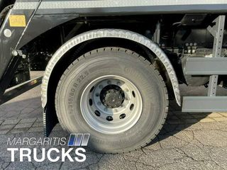 Αλυσιδάκι MAN 2026 TGM 18.320 BL  4x2 Meiller AK 14 MT-thumb-15