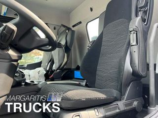 Αντλίες Σκυροδέματος 2026 3746 B Schwing S47 SX III-thumb-15