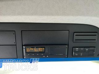 Αντλίες Σκυροδέματος 2026 3746 B Schwing S47 SX III-thumb-18