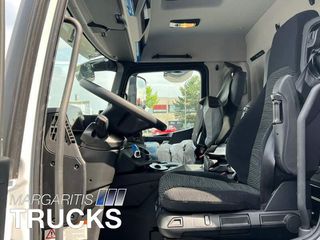 Αντλίες Σκυροδέματος 2026 3746 B Schwing S47 SX III-thumb-14