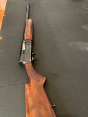 Browning Auto5