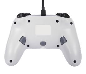 PowerA Enhanced Wired Controller for Nintendo Switch - Valiant Link / Nintendo Switch-thumb-1