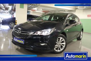 Opel Astra '19 Dynamic Touchscreen /Δωρεάν Εγγύηση και Service