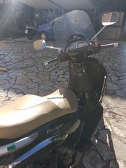 Piaggio Beverly 300 '10