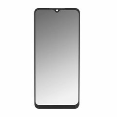 OEM Οθόνη LCD και Μηχανισμός Αφής για Samsung Galaxy A23 A235F