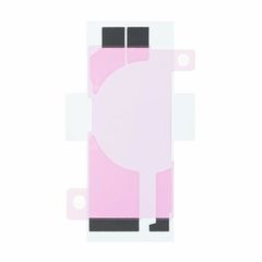 Αυτοκόλλητο μπαταρίας Battery Adhesive για iPhone 13