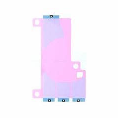 Battery Adhesive tape για iPhone XS Max