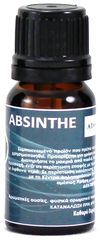 Nobacco DIY Άρωμα ABSINTHE 10ml - Ποτό