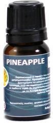 Nobacco DIY Άρωμα PINEAPPLE 10ml - Φρούτα