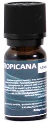 Nobacco DIY Άρωμα TROPICANA 10ml - Φρούτα