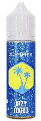 Flavor Shot Summer Lazy Mood 60ml