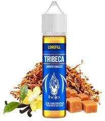 Flavor Shot Halo Tribeca 60ml