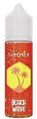 Flavor Shot Summer Beach Wave 60ml