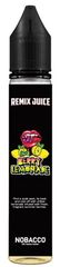 Flavor Shot Berry Lemonade 30ml