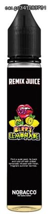 Flavor Shot Berry Lemonade 30ml