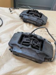 PORSCHE BOXSTER 986-996 ΔΑΓΚΑΝΕΣ-thumb-1