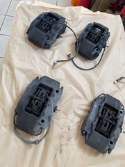 PORSCHE BOXSTER 986-996 ΔΑΓΚΑΝΕΣ-thumb-2