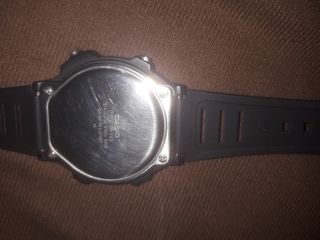 ΡΟΛΟΙ CASIO 1188-W740-thumb-1
