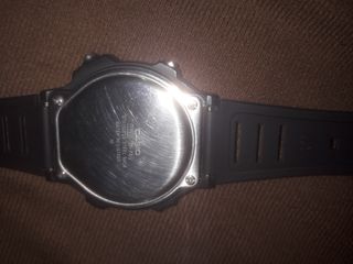 ΡΟΛΟΙ CASIO 1188-W740-thumb-2