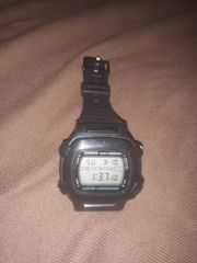 ΡΟΛΟΙ CASIO 1188-W740-thumb-3