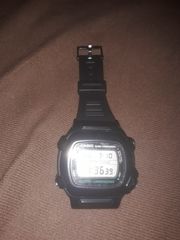 ΡΟΛΟΙ CASIO 1188-W740-thumb-4