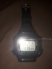 ΡΟΛΟΙ CASIO 1188-W740-thumb-5