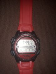 ΡΟΛΟΙ CASIO MONTEΛΟ 3100 W- 756-thumb-1